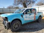 2024 FORD MAVERICK X - 3FTTW8J95RRA85809