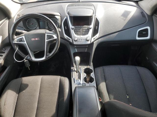 2015 GMC TERRAIN SL - 2GKALREK7F6192418