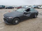 2022 MERCEDES-BENZ C 300 - W1KAF4GB4NR018480