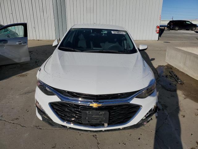 2023 CHEVROLET MALIBU LT 1G1ZD5ST0PF169029