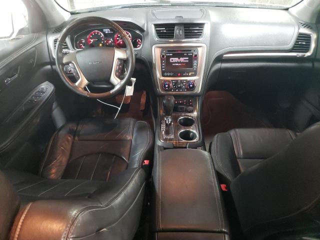 2015 GMC ACADIA DEN - 1GKKRTKD5FJ265620