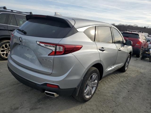 2024 ACURA RDX ADVANC 5J8TC2H78RL036730