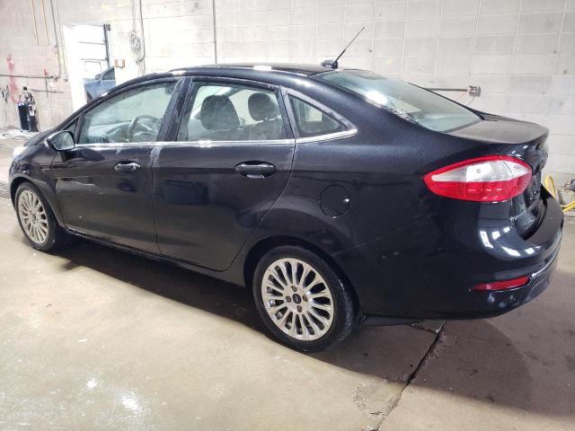 2015 FORD FIESTA TIT 3FADP4CJ7FM108653