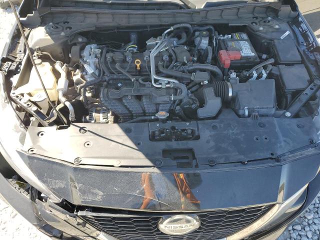 2021 NISSAN ALTIMA SR - 1N4BL4CV5MN373242