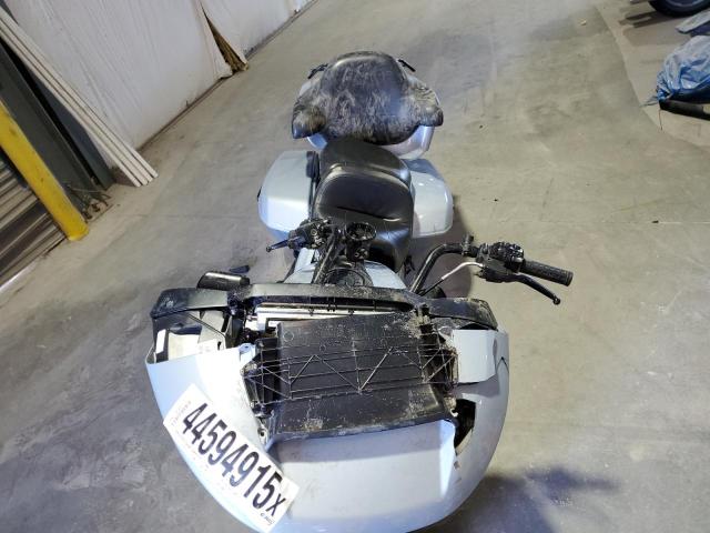 2024 HARLEY-DAVIDSON FLTRX - 1HD1KH711RB630041