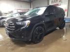 2020 GMC TERRAIN SL - 3GKALPEX8LL138746