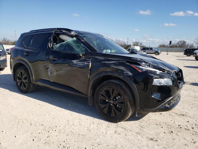 Vin: jn8bt3baxpw011056, lot: 42719335, nissan rogue sv 20234