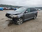 2015 NISSAN PATHFINDER - 5N1AR2MN5FC684784
