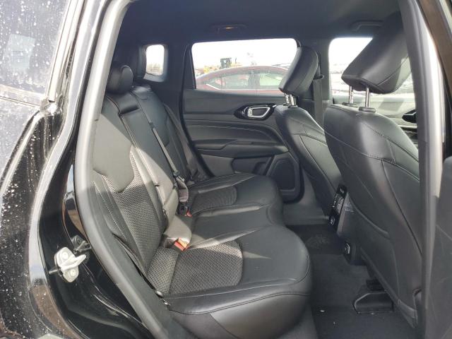 2022 JEEP COMPASS LA - 3C4NJDBB7NT194299