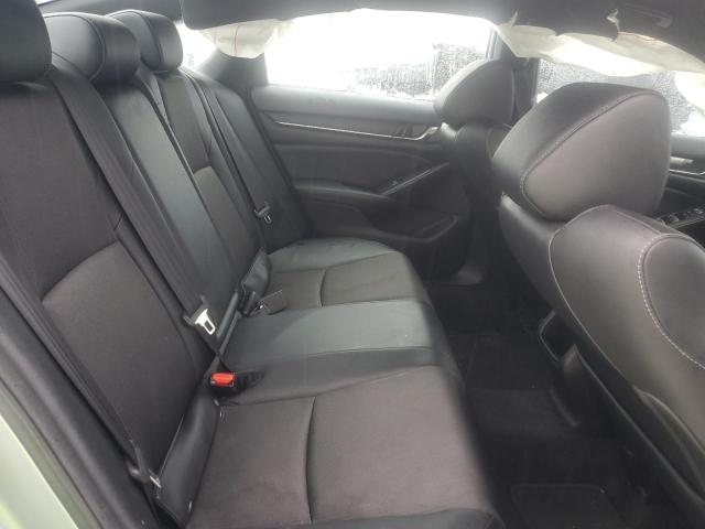 2021 HONDA ACCORD SPO - 1HGCV1F36MA109361