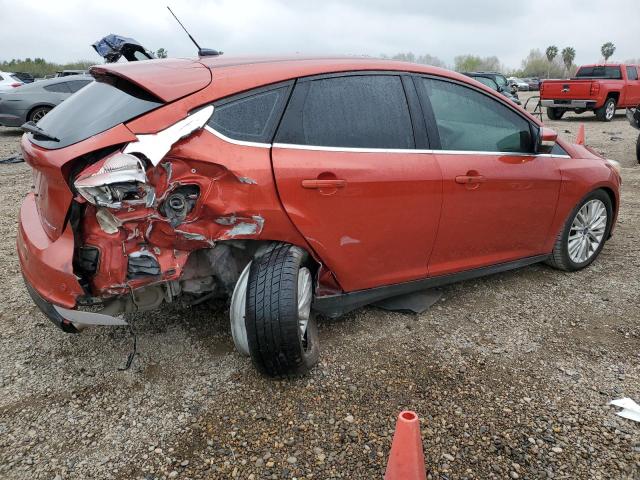 2018 FORD FOCUS TITA 1FADP3N22JL314229