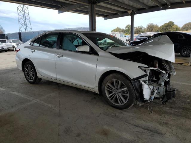 Vin: 4t1bf1fk6gu233871, lot: 47246515, toyota camry le 20164