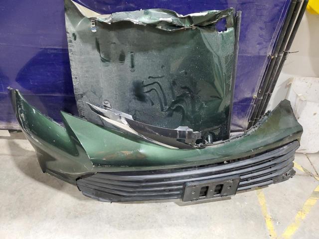 2021 TOYOTA SIENNA XLE 5TDYRKEC3MS066228