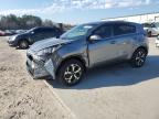 2020 KIA SPORTAGE L - KNDPM3AC6L7748566