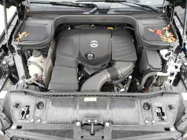 2024 MERCEDES-BENZ GLE 450E 4 4JGFB4GB7RB077447