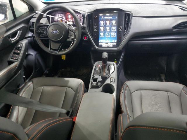 2024 SUBARU CROSSTREK - 4S4GUHM68R3798612