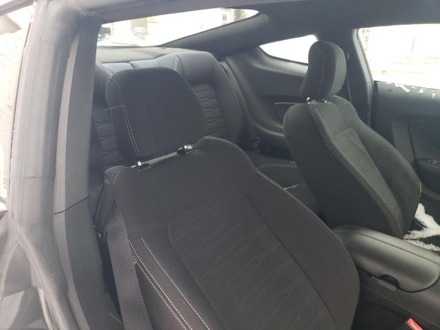 2016 FORD MUSTANG GT 1FA6P8CF6G5332368