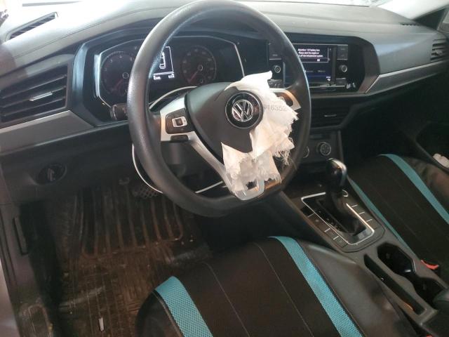 2020 VOLKSWAGEN JETTA S 3VWCB7BU9LM021721