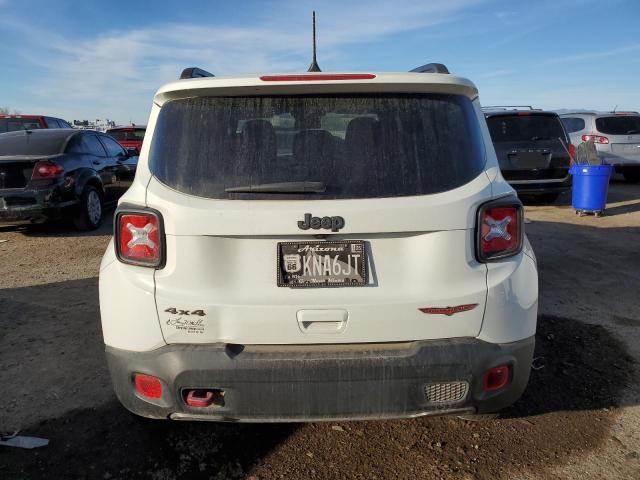 2021 JEEP RENEGADE T ZACNJDC15MPN23641