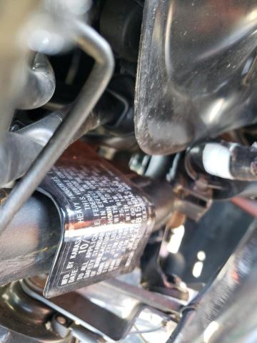 2017 KAWASAKI EX300 B JKAEX8B15HDA37004