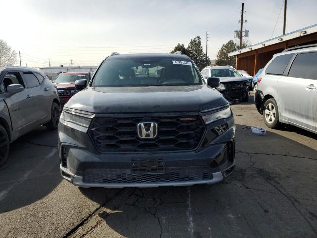 2024 HONDA PILOT TRAI 5FNYG1H63RB040262