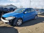 2015 DODGE DART SE - 1C3CDFAA7FD392685