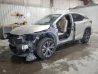 2021 LEXUS RX 350 - 2T2HZMAA0MC214002
