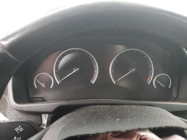 2015 BMW X5 XDRIVE5 - 5UXKR6C52F0J77911