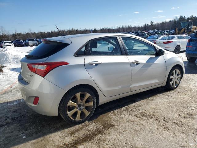 Vin: kmhd25lh6eu210690, lot: 45532855, hyundai elantra 20143