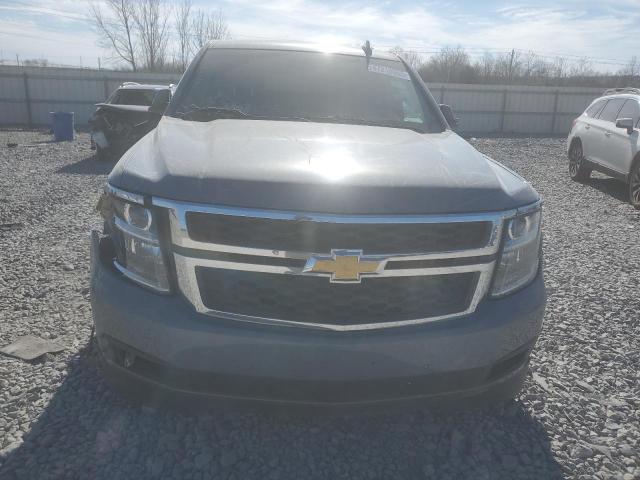 2016 CHEVROLET SUBURBAN C - 1GNSCHKC3GR195918