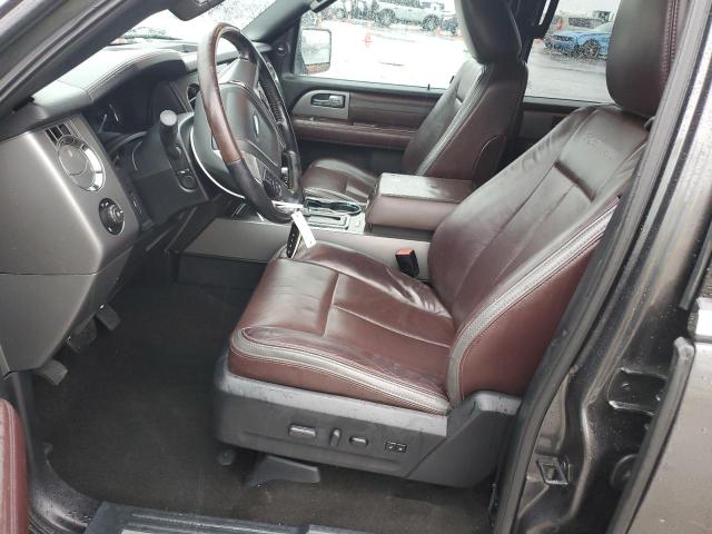 2016 FORD EXPEDITION - 1FMJU1LT6GEF20135