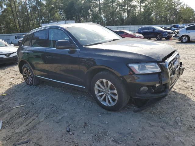 Vin: wa1lfafp3da050777, lot: 52591405, audi q5 premium plus 20134