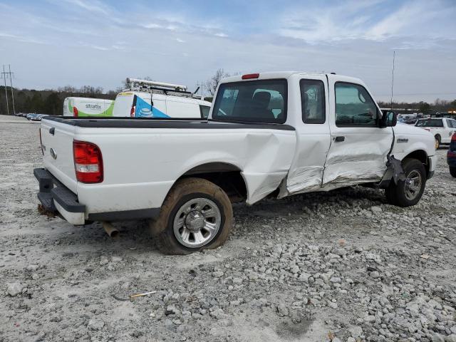 Vin: 1ftkr1ee0apa27054, lot: 44499165, ford ranger super cab 20103