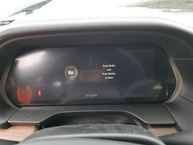 2021 JEEP GRAND CHEROKEE L SUMMIT 1C4RJKEG4M8165966