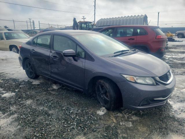 Vin: 2hgfb2f49eh000173, lot: 47158335, honda civic lx 20144