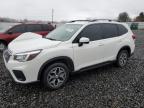 2020 SUBARU FORESTER P - JF2SKAJC7LH502416