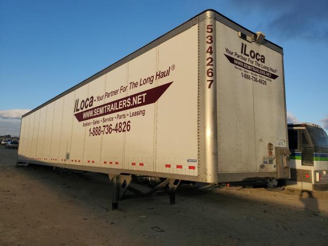 vntc trailer 2024 5V8VC5325RM402266 photo #1