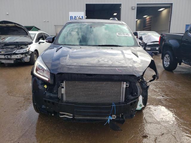 2016 GMC ACADIA SLT - 1GKKRRKD8GJ115490