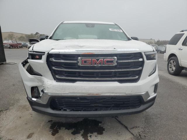 2024 GMC ACADIA UPL 1GKENNKS4RJ216089