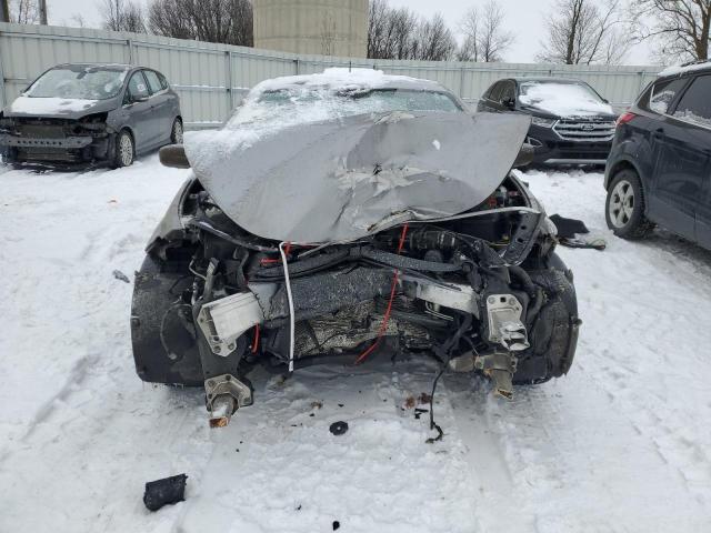 2015 DODGE DART SE 1C3CDFAA9FD432975