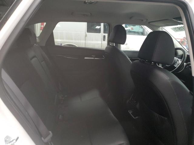 2024 KIA SELTOS SX KNDETCA73R7509482