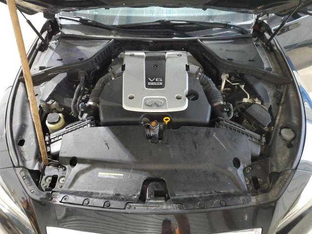 2015 INFINITI Q50 BASE - JN1BV7AP4FM350041