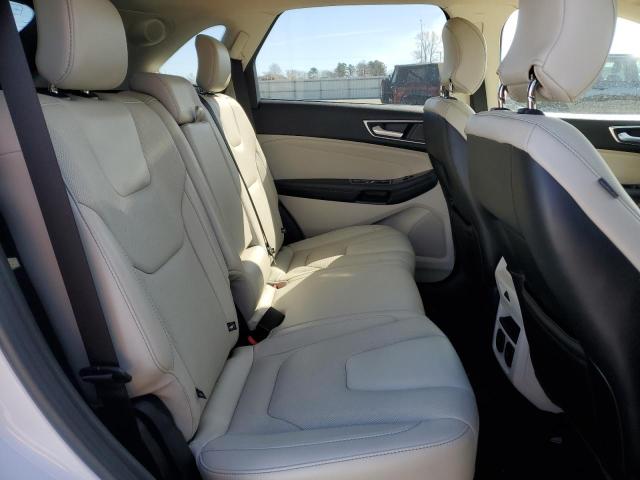 2019 FORD EDGE TITAN - 2FMPK3K98KBC15144