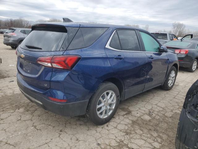 Vin: 3gnaxkevxnl296176, lot: 41888205, chevrolet equinox lt 20223