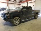 2019 CHEVROLET SILVERADO - 2GCRCMEC5K1244369