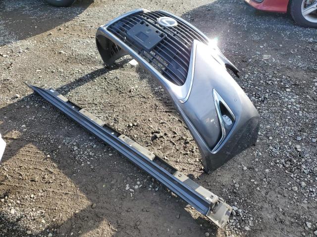 2016 LEXUS ES 300H JTHBW1GG3G2113311