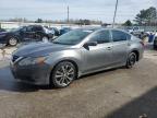 2018 NISSAN ALTIMA 2.5 - 1N4AL3AP3JC225169