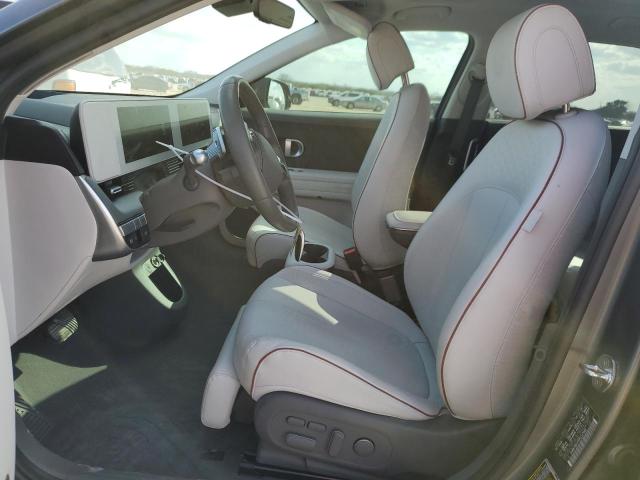 2023 HYUNDAI IONIQ 5 LI - KM8KRDAFXPU147000