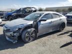 2017 HONDA CIVIC EX - 2HGFC1F35HH644773