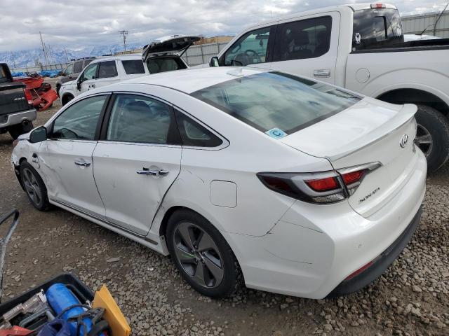 2016 HYUNDAI SONATA PLU KMHE54L28GA030875
